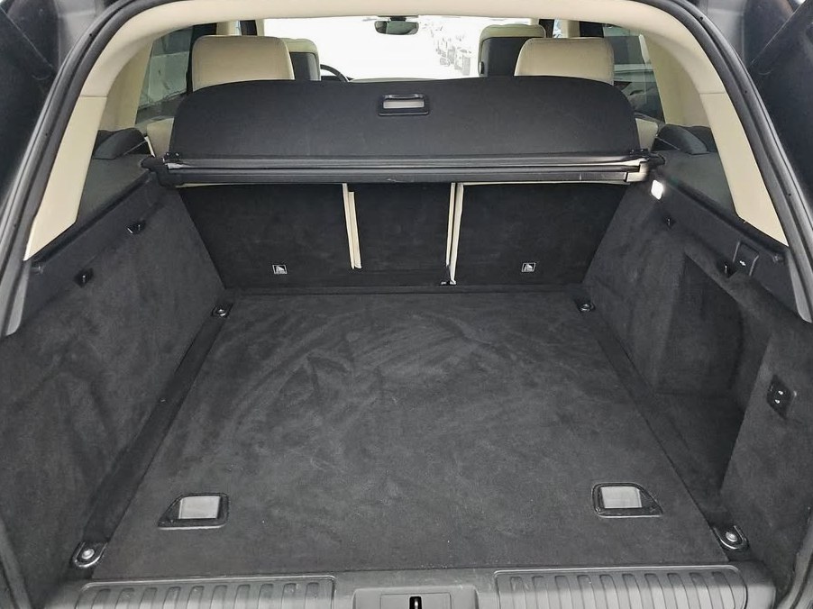 2019 Land Rover Range rover (389)