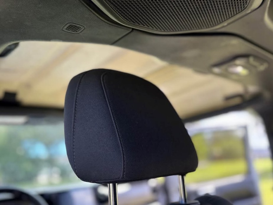 2018 Jeep Wrangler "Sport" Sport