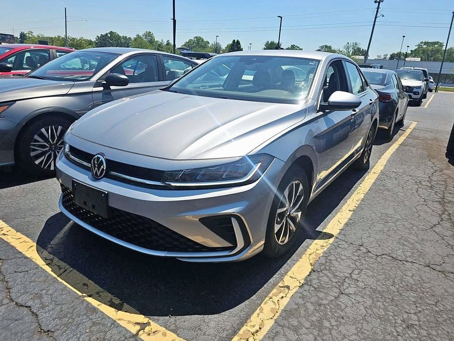 2025 Volkswagen Jetta (355)