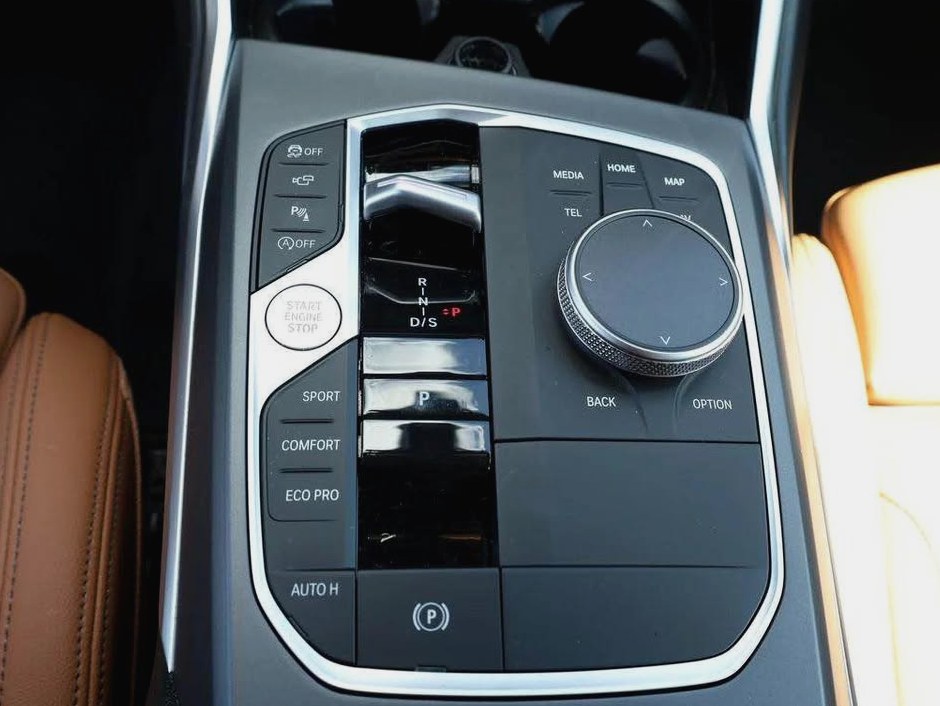 2025 BMW 2 series 230i