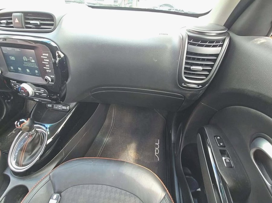 2019 Kia Soul (219)