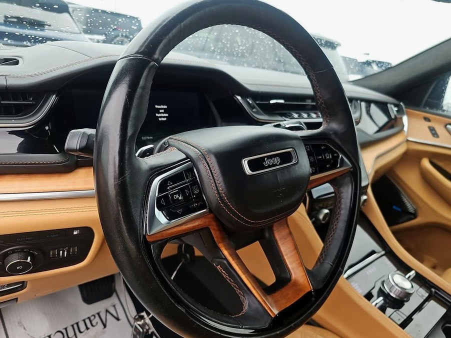 2022 Jeep Grand cherokee (375)