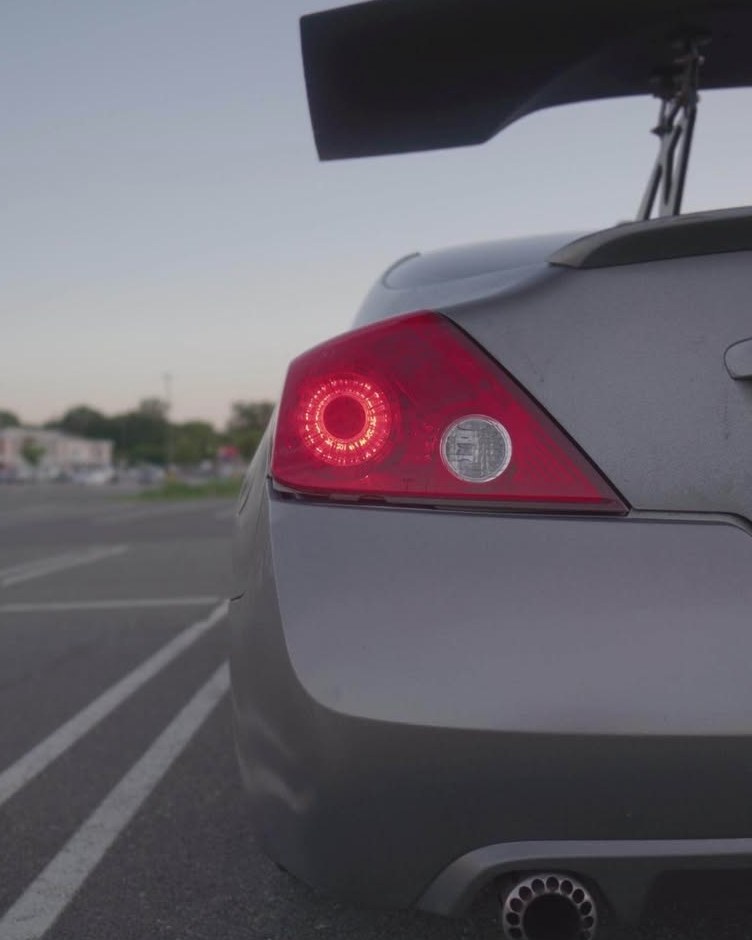 2008 Nissan Altima 2.5 S