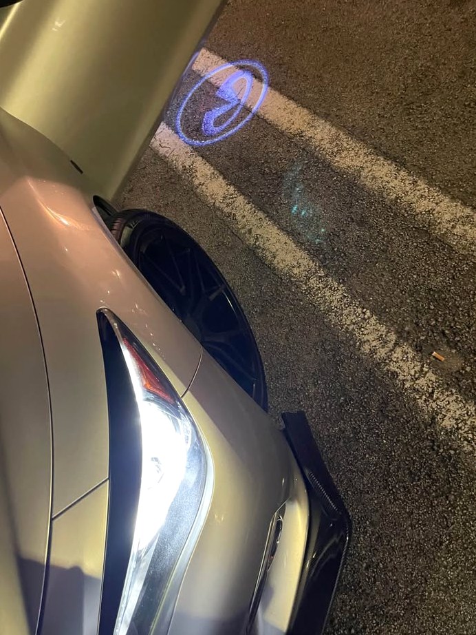 2015 Infiniti Q50 3.7 Sedan
