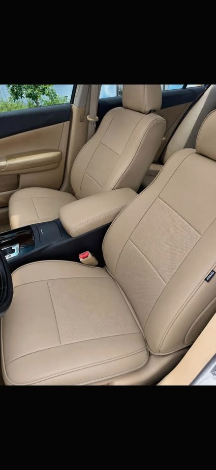2013 Nissan Maxima SE Sedan