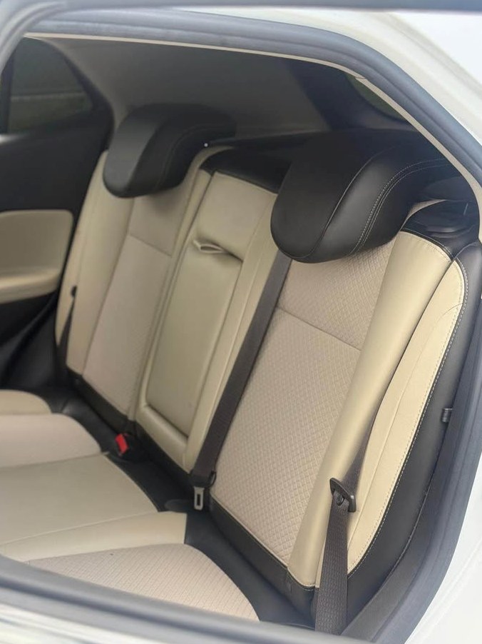 2018 Buick 436791410393181 encore gx