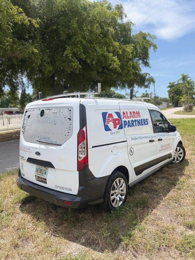 2020 Ford Transit Low Roof