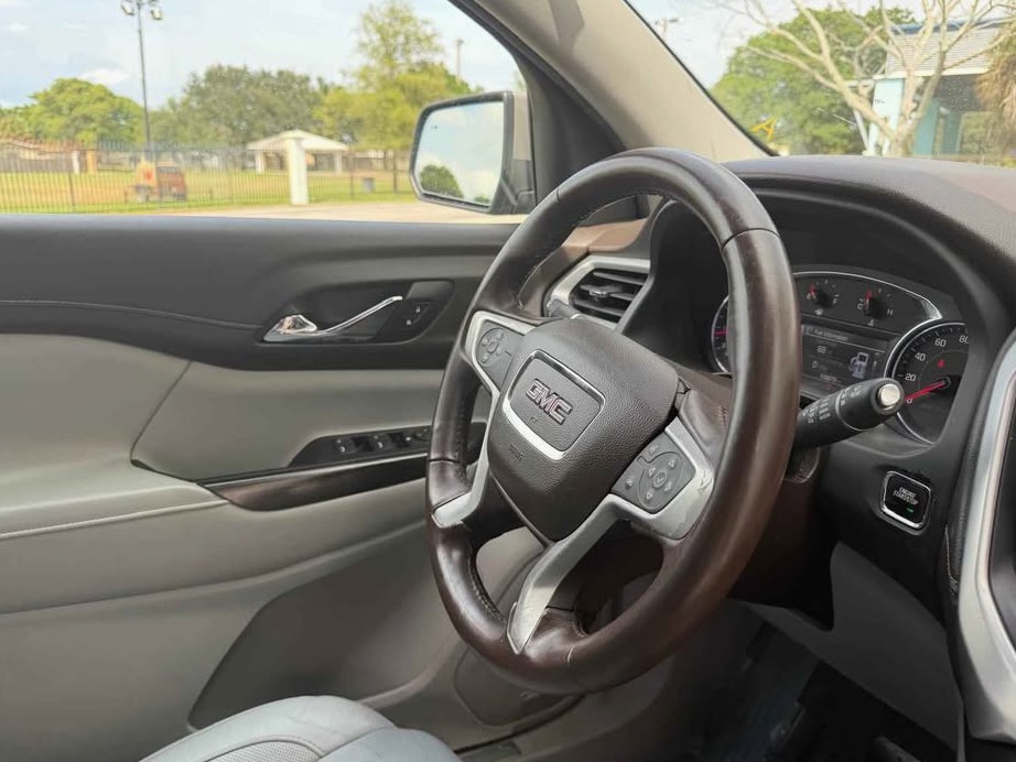2020 Kia Telluride SX-Prestige Sport