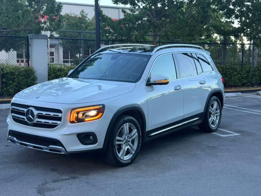 2020 Mercedes-Benz 391196981458827 glb