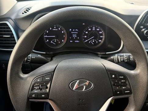2019 Hyundai Tucson-83725