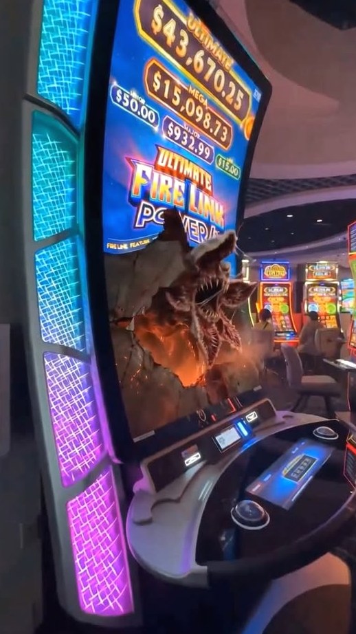2013 Honda Accord LX Sedan