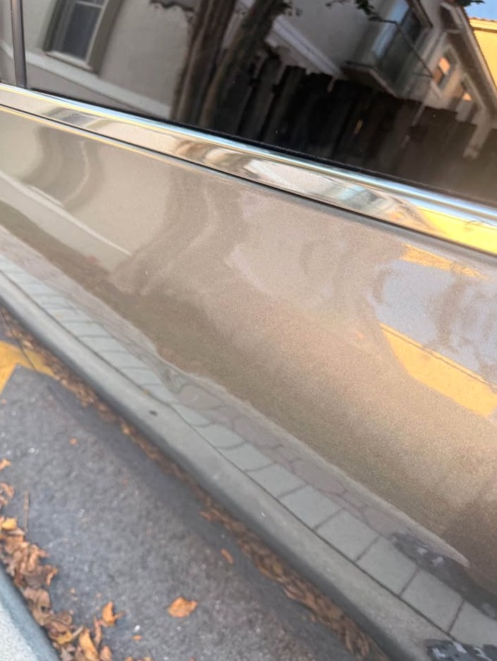 2010 Infiniti G37 base
