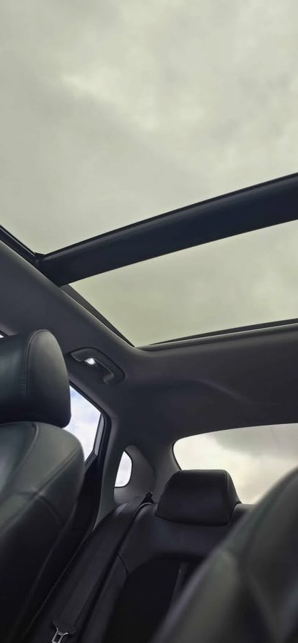 2019 Kia Optima S Sedan