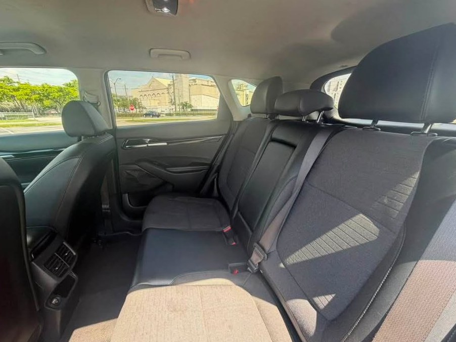 2023 Kia 417670842327686 seltos