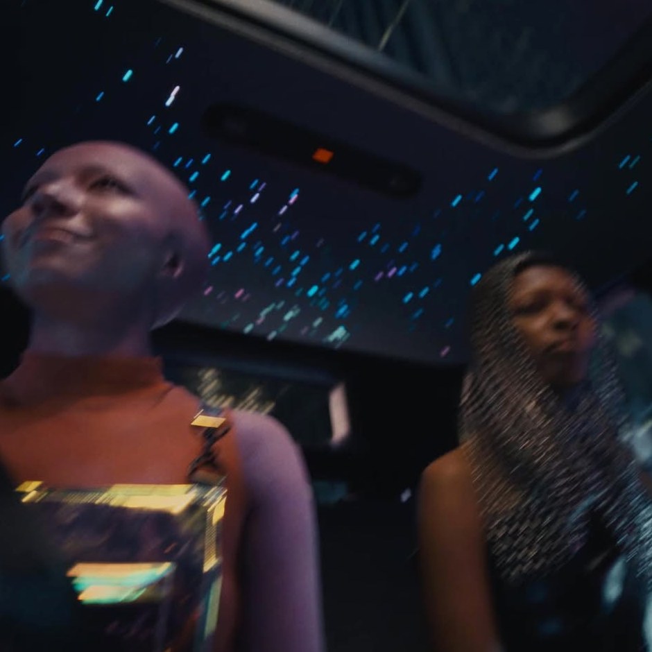 2019 Hyundai Ioniq Plug-in Hybrid