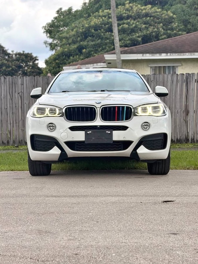 2015 BMW X1 xDrive28i Sport