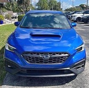 2023 Subaru Wrx-11035