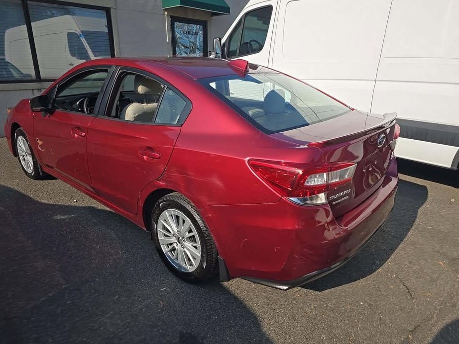 2017 Subaru Impreza (465)