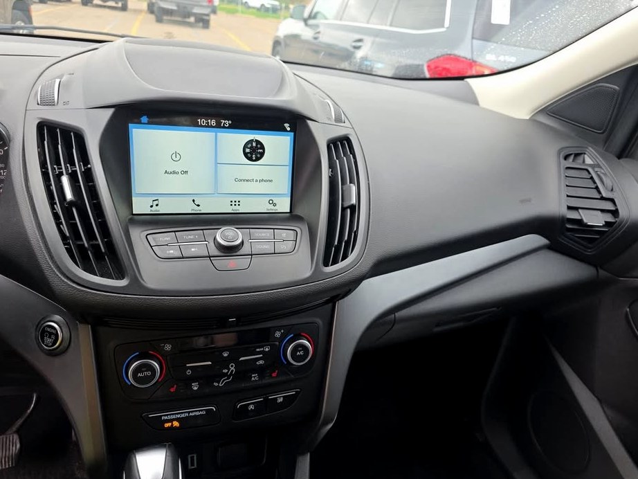 2019 Ford Escape (261)