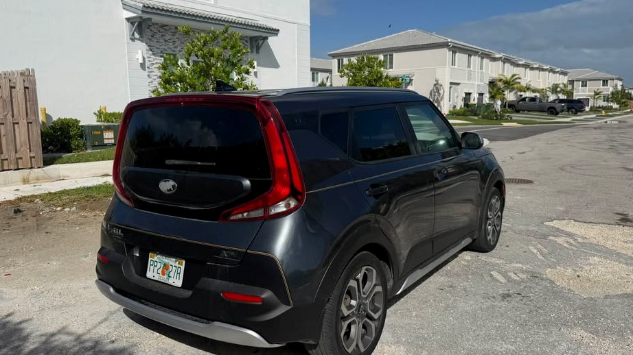 2021 Kia 417670842327686 soul X-Line