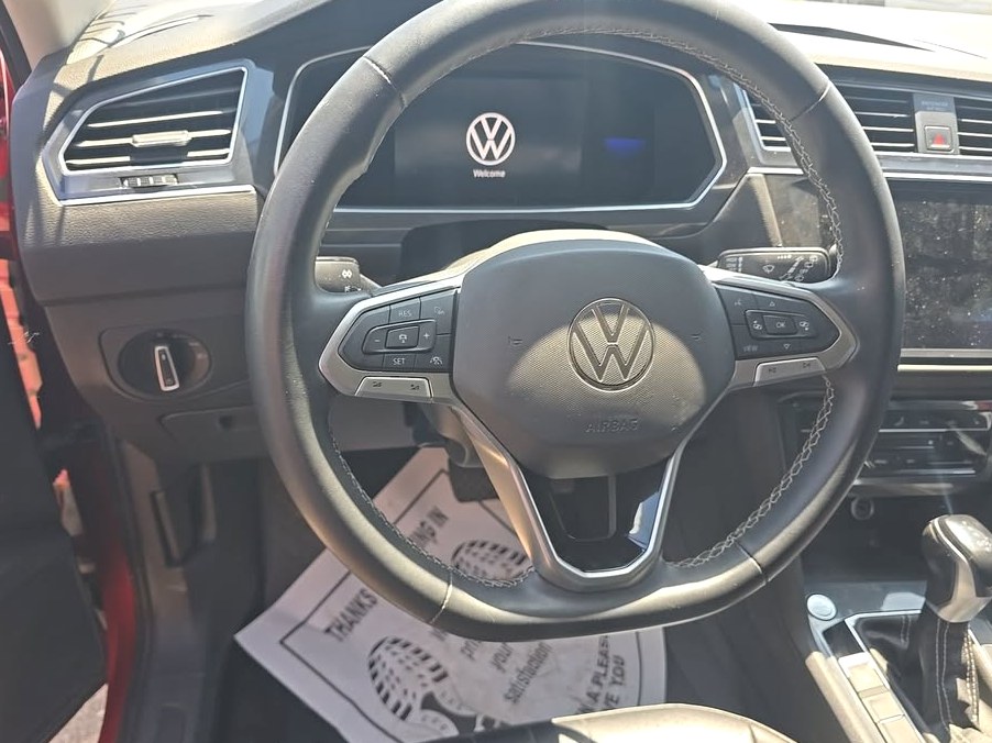 2022 Volkswagen Tiguan (402)