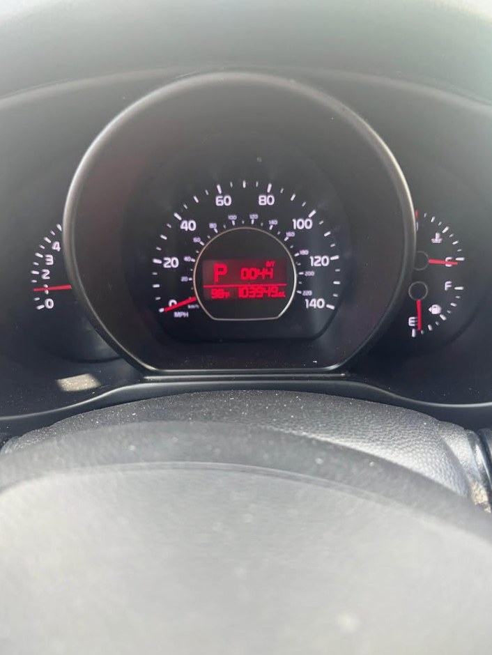 2017 GMC Terrain