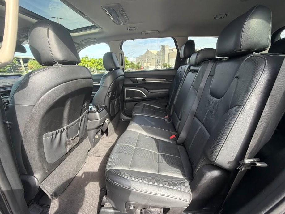 2020 Kia 417670842327686 telluride