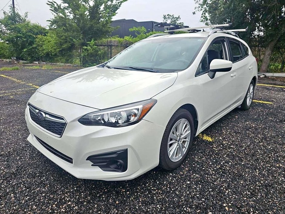2017 Subaru Impreza (430)