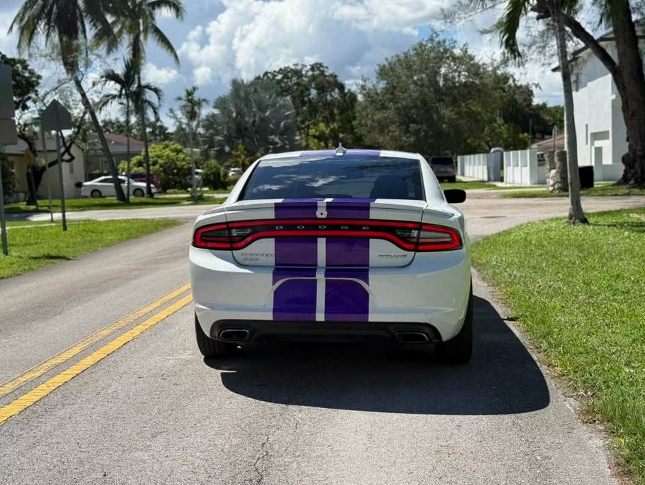2016 Dodge 402915273826151 charger