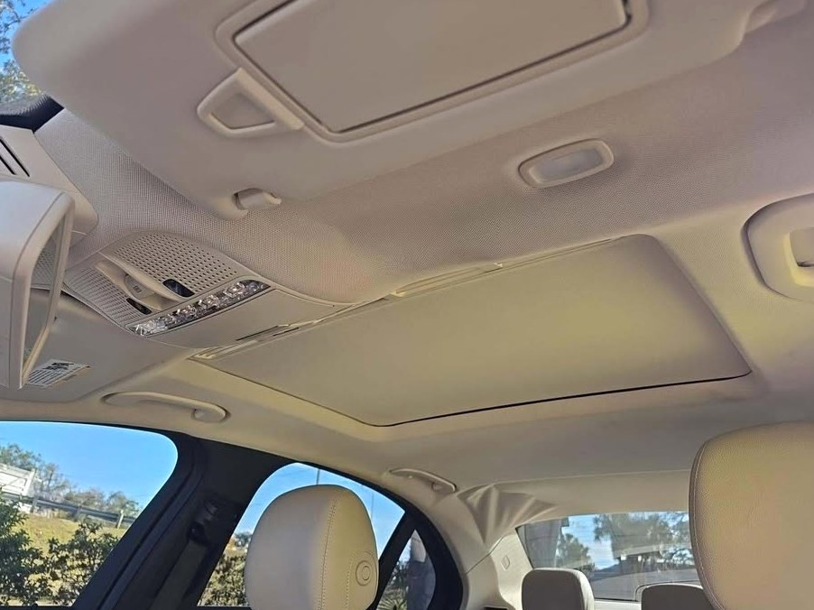 2018 Mercury C 300 (161)