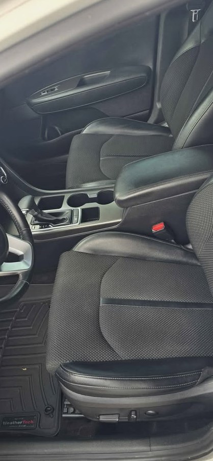 2019 Kia Optima S Sedan
