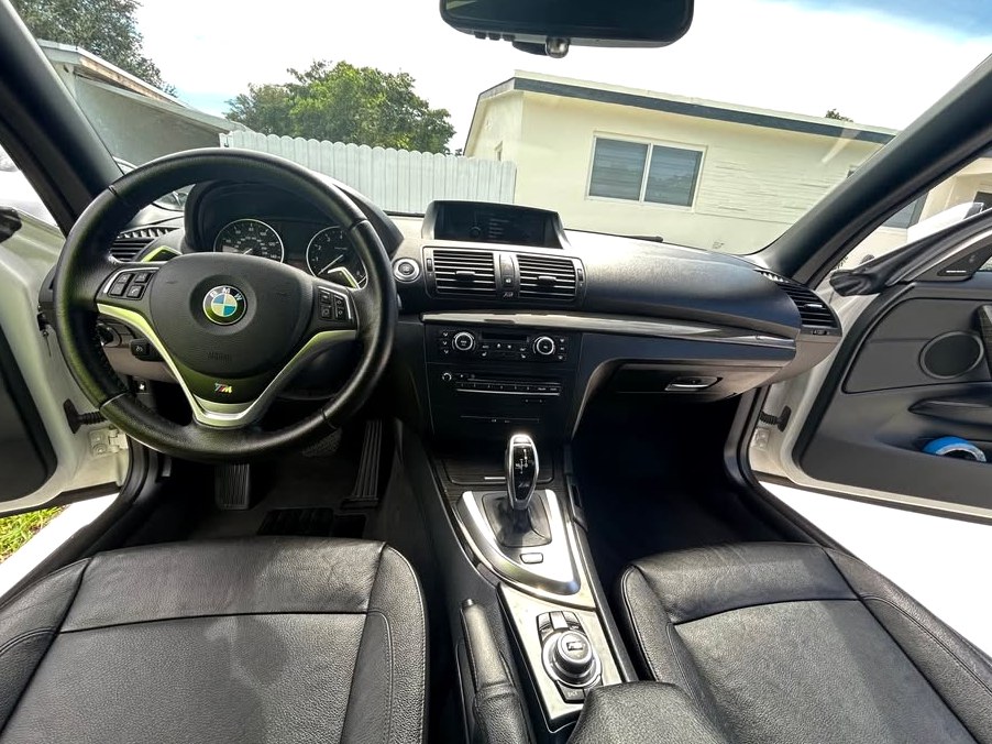 2013 BMW