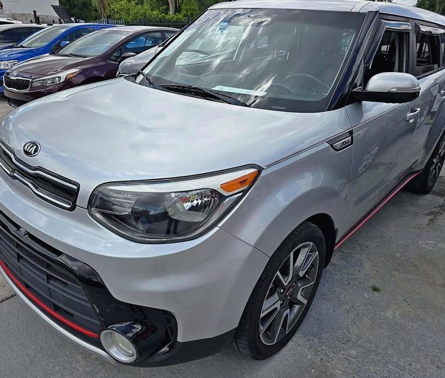 2019 Kia Soul (219)