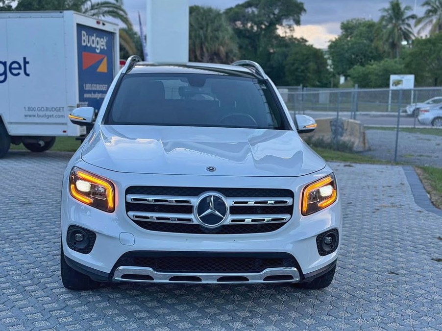 2020 Mercedes-Benz 391196981458827 glb