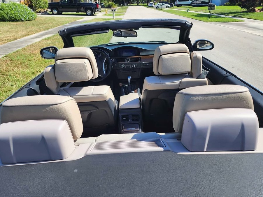 2012 BMW 3 series 328i