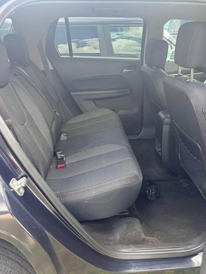 2017 Hummer GMC ev suv