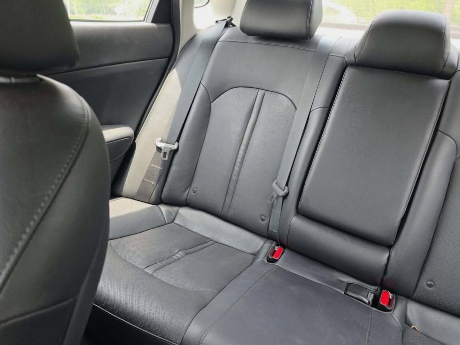 2019 Kia Optima (365)