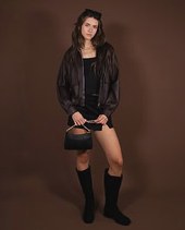 2025 Buick Envista