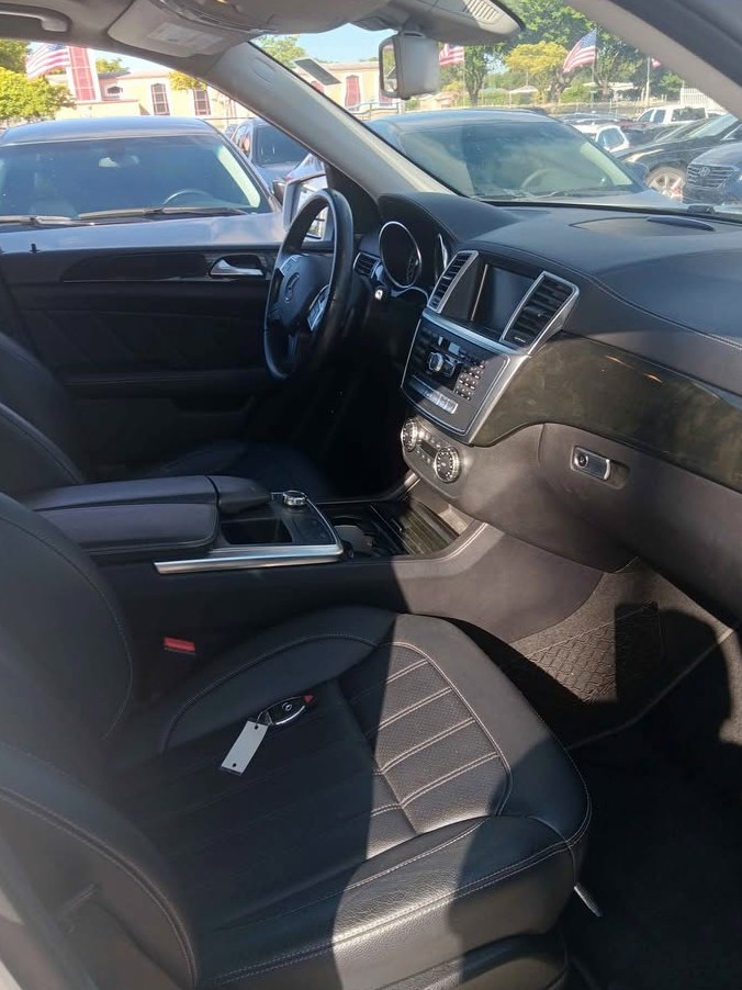 2018 Buick Encore