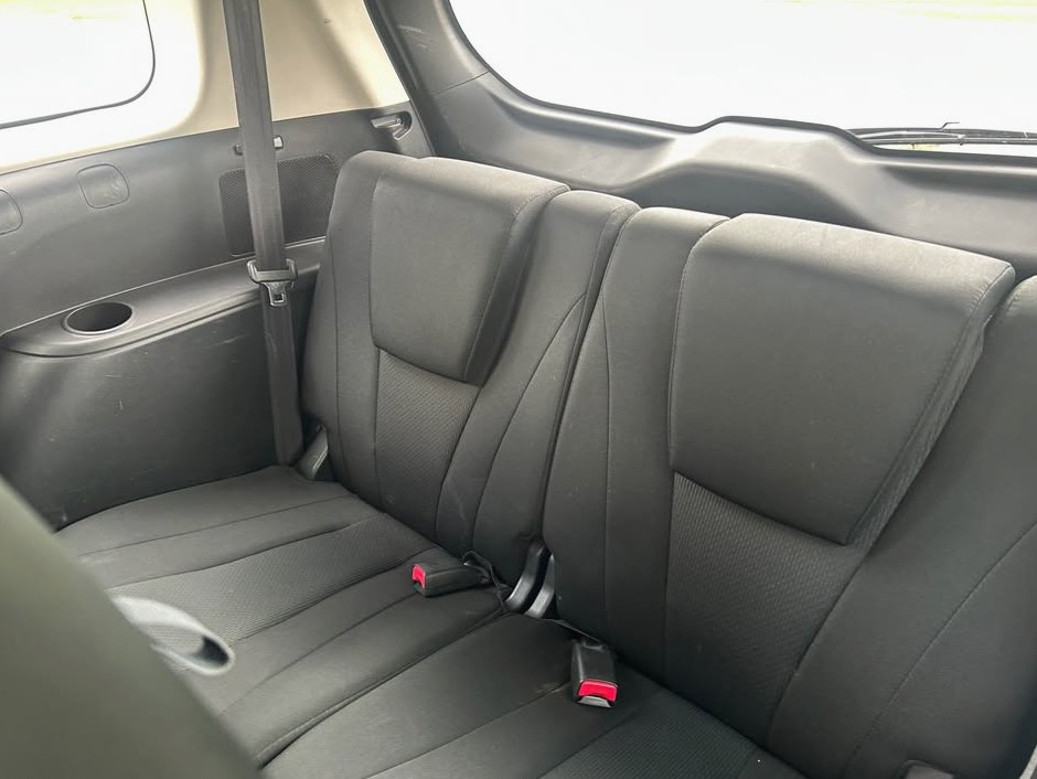 2014 Mazda 5 Grand Touring