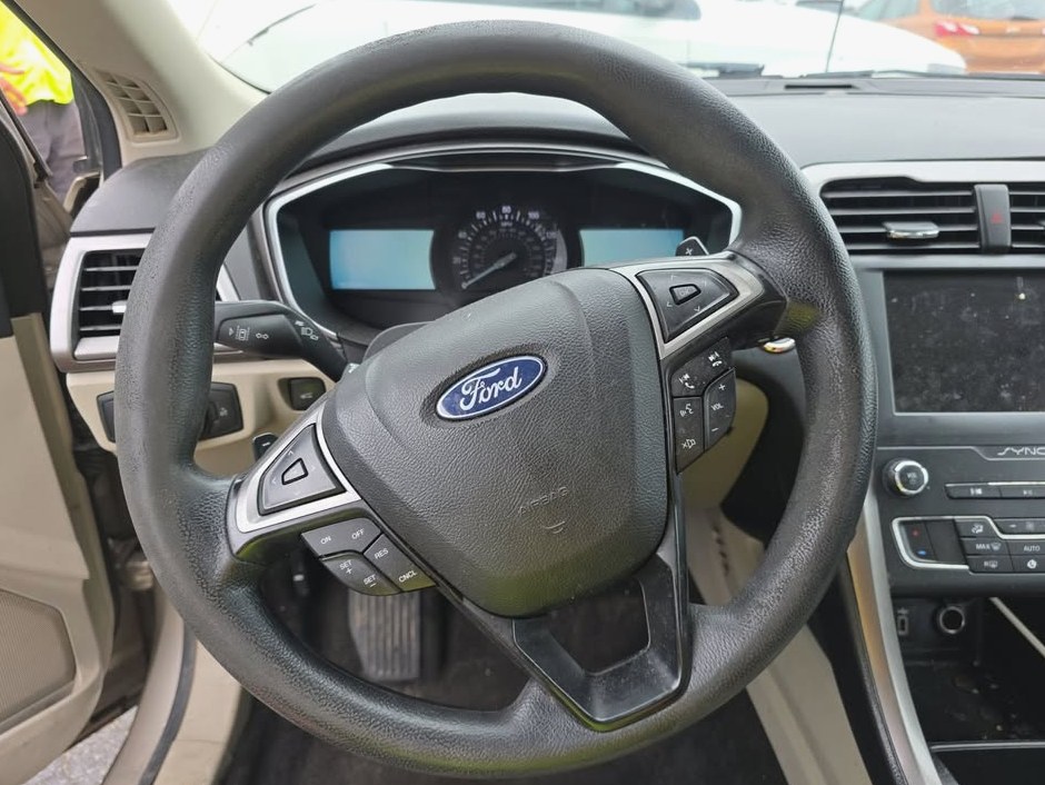 2019 Ford Fusion (255)