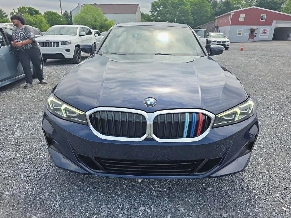 2023 BMW 3 series (326)