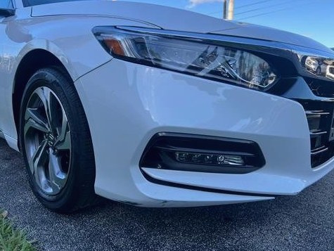 2020 Honda Accord-18807