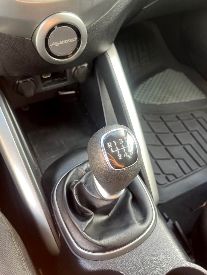 2012 Hyundai Veloster