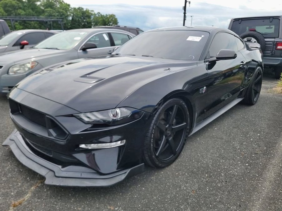 2020 Ford Mustang (415)