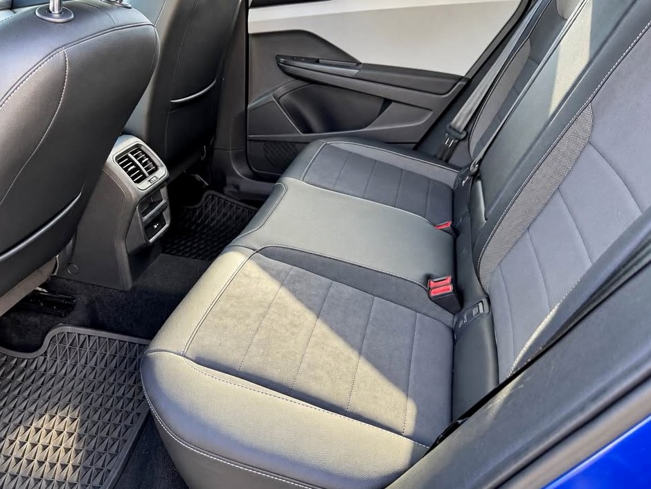 2022 Volkswagen Taos