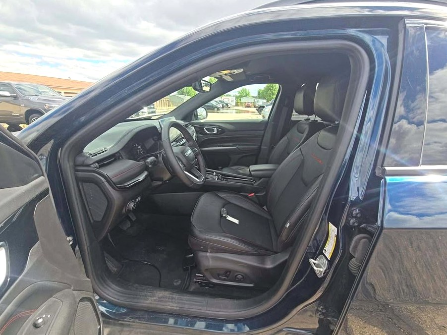 2024 Jeep Compass (404)